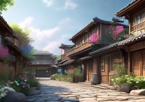 戴村旅游景点有哪些？周末去戴村玩什么好？