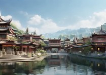 文昌有哪些小众景点值得打卡？