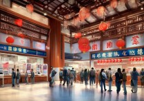 西安旅游景点门票预约官网入口怎么找？