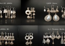 银耳怎么挑选好的