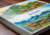 云南七日游攻略必去景点有哪些？怎么安排更合理？