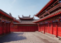 开封红色景点有哪些必打卡的？