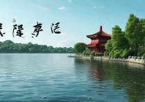 武汉东西湖景点有哪些值得带娃玩的水乐园推荐？