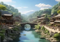 尤溪一日游怎么玩？必去景点和路线攻略是什么？