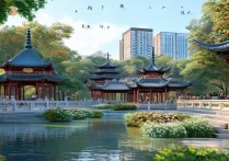 呼和浩特有哪些免费景点值得去？