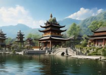 涟水县有哪些值得去的冷门小众旅游景点？