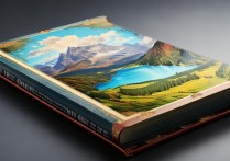 景点手册怎么选？实用攻略和避坑指南看这里