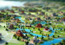 汝南县旅游景点大全有哪些必打卡的冷门好去处？