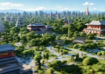 房山有哪些小众景点值得打卡？