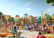 东莞有哪些适合带娃玩的免费景点推荐？