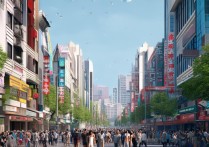 珲春市内有哪些免费景点值得带老人小孩去玩？