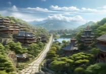 晋城附近有哪些小众又好玩的旅游景点值得去？