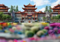 唐山旅游区景点有哪些必打卡的？