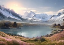 西岭雪山周边有哪些小众景点适合带娃玩？