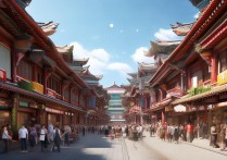 大澳景点有哪些必打卡？怎么玩才不踩坑？