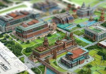 烟台一日游必去景点有哪些？路线怎么安排最合理？