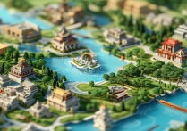 峨边旅游景点大全有哪些必去小众景点推荐？