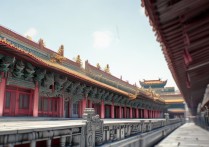 济宁著名景点有哪些值得深度游玩的？