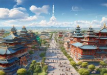 常德著名旅游景点有哪些值得一去的地方？