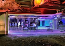 鹰潭市有哪些景点值得去？小众景点推荐有哪些？