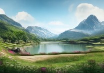 鹤壁周边有哪些值得一去的旅游景点推荐？