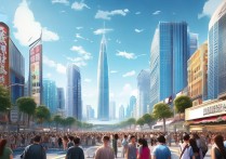 深圳必去旅游景点有哪些推荐？本地人私藏小众路线攻略