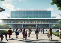 成都东站附近有哪些免费又好玩的景点推荐？