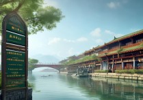 宜宾景点旅游有哪些值得去的必打卡地方？