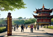 福安周边有哪些小众又好玩的旅游景点值得一去？