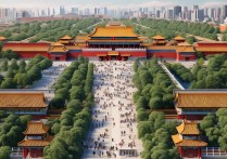 北京有哪些适合周末放松的市内小众景点？