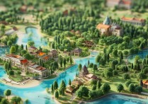 温州永嘉有哪些必游景点？揭秘永嘉旅游攻略大全！