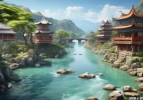 五河有哪些小众景点值得去？本地人私藏攻略推荐。