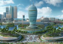 深圳旅游必去景点攻略，哪些才是真正不能错过的？