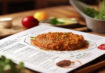 面藕怎么做好吃又简单