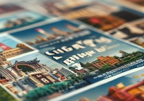 襄阳旅游景点大全有哪些必打卡的冷门小众景点？