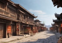 古田景点有哪些？游客评价如何？最佳游览路线是？