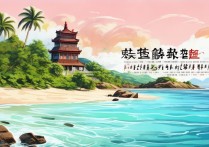 海南旅游景点众多，哪些是值得一游的隐藏宝藏？