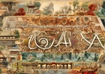 西安旅游景点攻略，有哪些不容错过的历史文化遗迹和现代旅游景点？