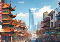 东莞有哪些适合亲子游的免费景点推荐？