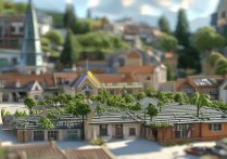 旅游景点英文翻译为何总让人看不懂？