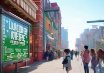 青岛景点票价多少钱一张？2024最新价格表更新了吗？