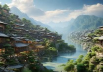 巴中平昌景点有哪些？周末去平昌必打卡的景点推荐。