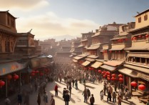 甘肃有哪些小众又好玩的景点值得打卡？