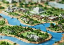 桐梓旅游景点大全有哪些必去景点和小众玩法？