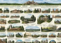 巴中旅游景点大全