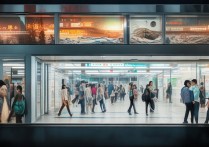 北京地铁4号线沿线有哪些景点最值得一游？