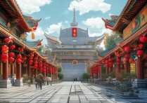 南京二日游必去景点有哪些？揭秘不可错过的历史遗迹与美食地标？