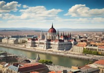 布达佩斯有哪些小众景点值得深度游玩？