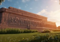 南非有哪些著名景点值得一游？