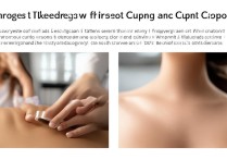 拔罐的好处和坏处